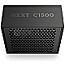 1500 Watt NZXT PA-5P1BB-EU C Series C1500 Platinum 1500W ATX 3.1 vollmodular