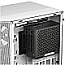 1500 Watt NZXT PA-5P1BB-EU C Series C1500 Platinum 1500W ATX 3.1 vollmodular