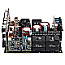 1500 Watt NZXT PA-5P1BB-EU C Series C1500 Platinum 1500W ATX 3.1 vollmodular