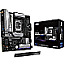 ASRock B860M LIVEMIXER WIFI