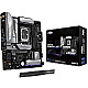 ASRock B860M LIVEMIXER WIFI
