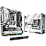 ASRock B860M STEEL LEGEND WIFI