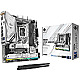 ASRock B860M STEEL LEGEND WIFI