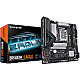 Gigabyte B860M EAGLE