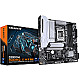 Gigabyte B860M GAMING X WIFI6E