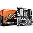 Gigabyte B860M D3HP