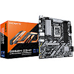 Gigabyte B860M D3HP