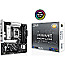 ASUS PRIME B860M-A-CSM