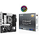 ASUS PRIME B860M-A-CSM