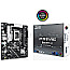 ASUS PRIME B860M-K