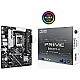 ASUS PRIME B860M-K