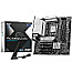 MSI PRO B860M-A WIFI