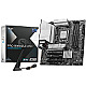 MSI PRO B860M-A WIFI