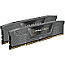 64GB Corsair CMK64GX5M2B6000Z30 Vengeance CL30 DDR5-6000 Kit
