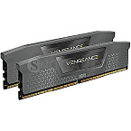 64GB Corsair CMK64GX5M2B6000Z30 Vengeance CL30 DDR5-6000 Kit