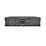 64GB Corsair CMK64GX5M2B6000Z30 Vengeance CL30 DDR5-6000 Kit