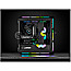 64GB Corsair CMK64GX5M2B6000Z30 Vengeance CL30 DDR5-6000 Kit