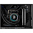 64GB Corsair CMK64GX5M2B6000Z30 Vengeance CL30 DDR5-6000 Kit