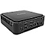 DENTAL Rezeption PC R5-4500U-M2 WiFi