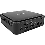DENTAL Rezeption PC R5-4500U-M2 WiFi