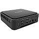 DENTAL Rezeption PC R5-4500U-M2 WiFi