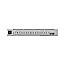 Ubiquiti UniFi Pro Max Rackmount Gigabit Smart Switch 16x RJ45 2x SFP+