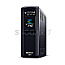 CyberPower Advanced PFC Sinewave 1200VA