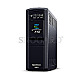 CyberPower Advanced PFC Sinewave 1200VA