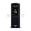 CyberPower Advanced PFC Sinewave 1200VA