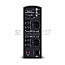 CyberPower Advanced PFC Sinewave 1200VA