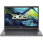43.9cm (17.3") ACER Aspire Go 17 AG17-31P-32S4 Core N355 8GB 512GB M.2 W11Home