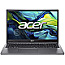 43.9cm (17.3") ACER Aspire Go 17 AG17-31P-C8MH Intel N150 8GB 256GB SSD W11Home