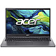 43.9cm (17.3") ACER Aspire Go 17 AG17-31P-C8MH Intel N150 8GB 256GB SSD W11Home