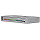 Ubiquiti UniFi Pro Max Rackmount Gigabit Smart Switch 16x RJ45 2x SFP+
