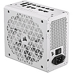 850 Watt Corsair RMx SHIFT Series RM850x White 850W ATX 3.1 vollmodular 80+Gold