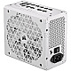 850 Watt Corsair RMx SHIFT Series RM850x White 850W ATX 3.1 vollmodular 80+Gold
