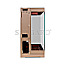 Thermaltake CA-1Z8-00MGWN-00 CTE E550 MX Gravel Sand Beige Edition