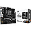 ASROCK B850M PRO-A