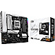 ASROCK B850M PRO RS