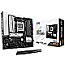 ASROCK B850M PRO RS WIFI