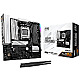 ASROCK B850M PRO RS WIFI
