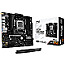 ASROCK B850M PRO-A WIFI