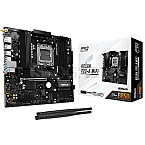ASROCK B850M PRO-A WIFI