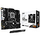 ASROCK B850M PRO-A WIFI