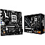 ASROCK B850M-X