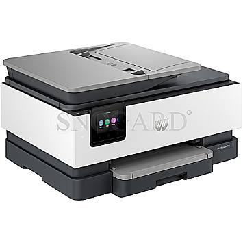 HP Officejet Pro 8122e 405U3B All-in-One Tinte WiFi