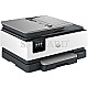 HP Officejet Pro 8122e 405U3B All-in-One Tinte WiFi