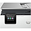 HP Officejet Pro 8122e 405U3B All-in-One Tinte WiFi
