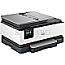 HP Officejet Pro 8122e 405U3B All-in-One Tinte WiFi