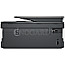 HP Officejet Pro 8122e 405U3B All-in-One Tinte WiFi
